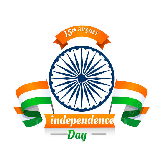 Independence Day icon